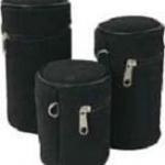 Печать круглая R40 (ТОВ, ОСББ, ЧП, ФОП, ПАО, Гербовая)