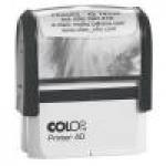 Штамп угловой 72х35 70х30 60х40