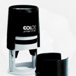 Печать Гербовая