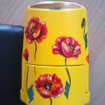 Дизайнерские оснастки