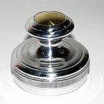 Печать Гербовая