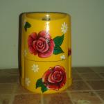 Дизайнерские оснастки