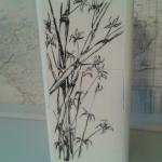 Дизайнерские оснастки