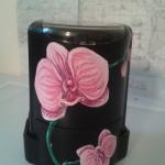 Дизайнерские оснастки