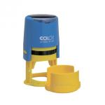 Печать Гербовая