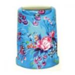 Печать круглая R40 (ТОВ, ОСББ, ЧП, ФОП, ПАО, Гербовая)