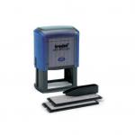 Самонаборные штампы