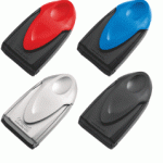 Печать круглая R40 (ТОВ, ОСББ, ЧП, ФОП, ПАО, Гербовая)