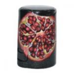 Дизайнерские оснастки