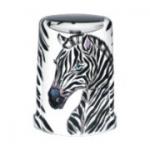 Печать круглая R40 (ТОВ, ОСББ, ЧП, ФОП, ПАО, Гербовая)