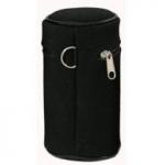 Печать круглая R40 (ТОВ, ОСББ, ЧП, ФОП, ПАО, Гербовая)