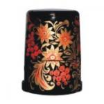 Печать круглая R40 (ТОВ, ОСББ, ЧП, ФОП, ПАО, Гербовая)