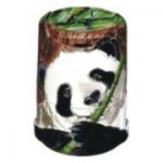 Печать круглая R40 (ТОВ, ОСББ, ЧП, ФОП, ПАО, Гербовая)