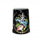 Дизайнерские оснастки