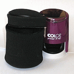 Печать круглая R40 (ТОВ, ОСББ, ЧП, ФОП, ПАО, Гербовая)