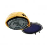 Печать круглая R40 (ТОВ, ОСББ, ЧП, ФОП, ПАО, Гербовая)