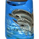 Дизайнерские оснастки