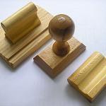 Печать Гербовая