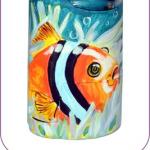 Дизайнерские оснастки