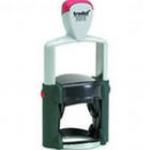 Печать Нотариуса