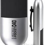 Печать круглая R40 (ТОВ, ОСББ, ЧП, ФОП, ПАО, Гербовая)