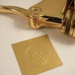 Рельефная печать