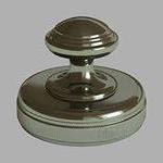 Печать Врача