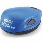 Печать Инженера Технического Надзора