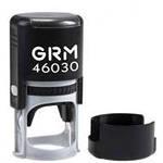 Печать Врача