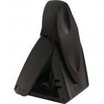 Печать Религиозная