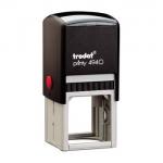 Печать круглая R40 (ТОВ, ОСББ, ЧП, ФОП, ПАО, Гербовая)