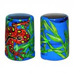 Дизайнерские оснастки