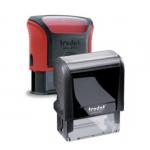 Штамп подразделения 50х30 47х17 60х33