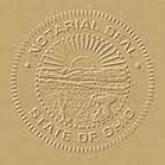 Рельефная печать