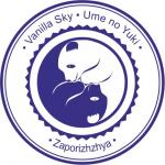 Печать корпоративная