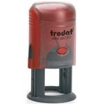 Печать Врача