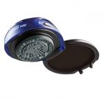 Печать Врача